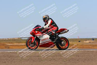 media/May-08-2023-Lets Ride (Mon) [[afc23fd900]]/B Group/220pm (Wheelie Bump)/